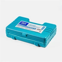 <span itemprop='brand'>Iris tools</span> <span itemprop='sku'>DT-8-115</span>