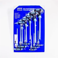 <span itemprop='brand'>Iris tools</span> <span itemprop='sku'>HK-011-028</span>