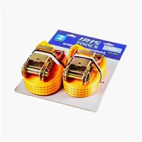 <span itemprop='brand'>Iris tools</span> <span itemprop='sku'>ITOCL-6M2T-1</span>