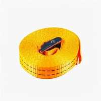 <span itemprop='brand'>Iris tools</span> <span itemprop='sku'>ITOCSC-3M-500</span>