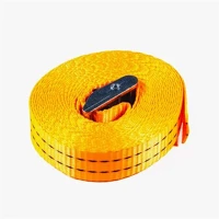 <span itemprop='brand'>Iris tools</span> <span itemprop='sku'>ITOCSC-5M-500</span>