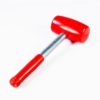 <span itemprop='brand'>Iris tools</span> <span itemprop='sku'>ITRM1000-M</span>