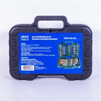 <span itemprop='brand'>Iris tools</span> <span itemprop='sku'>SDB-058-024</span>