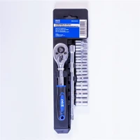 <span itemprop='brand'>Iris tools</span> <span itemprop='sku'>SS-012-015</span>