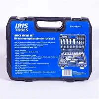 <span itemprop='brand'>Iris tools</span> <span itemprop='sku'>SS-108-013</span>