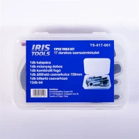 <span itemprop='brand'>Iris</span> <span itemprop='sku'>TS-017-001</span>