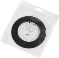 Irix 100 M72 Adapter edge 100 72mm kép