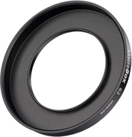 Irix IC-MB-IQ-AM62 Cine matte box iq adapter m62 kép