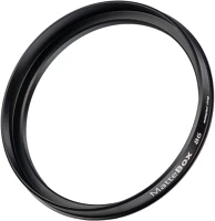 Irix IC-MB-IQ-AM86 Cine matte box iq adapter m86 kép