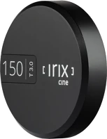 Irix ICFC-B150 Cine front lens cap for  150mm kép