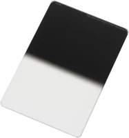 Irix IFE-100-HGND4 Filter edge 100 hard nano gnd4 0.6 100x150mm kép