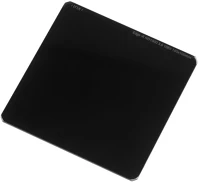 Irix IFE-100-IR-ND1000 Filter edge 100 ir nd1000 3.0 10stops 100x100mm kép