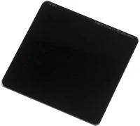 Irix IFE-100-IR-ND128 Filter edge 100 ir nd128 2.1 7stops 100x100mm kép