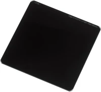 Irix IFE-100-IR-ND256 Filter edge 100 ir nd256 2.4 8stops 100x100mm kép