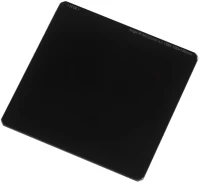 Irix IFE-100-IR-ND32000 Filter edge 100 ir nd32000 4.5 15stops 100x100mm kép