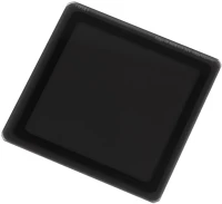 Irix IFE-100-IR-ND8 Filter edge 100 ir nd8 0.9 3stops 100x100mm kép