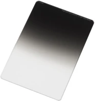 Irix IFE-100-SGND8 Filter edge 100 soft nano gnd8 0.9 100x150mm kép