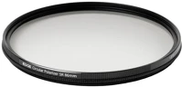 Irix IFE-CPL-86-SR Filter edge cpl sr 86mm kép