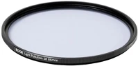 Irix IFE-LP-86-SR Edge light pollution filter 86mm super resistant kép