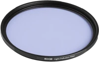 Irix IFE-LP-95 Edge light pollution filter 95mm kép