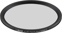 Irix IFE-MMS-UV-SR Filter edge mms uv sr kép