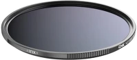 Irix IFE-ND1000-105 Filter edge nd1000 105mm kép