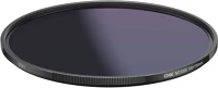 Irix IFE-ND1000-55 Filter edge nd1000 55mm kép