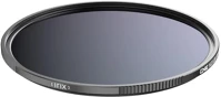 Irix IFE-ND128-105 Filter edge nd128 105mm kép
