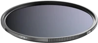 Irix IFE-ND32-105 Filter edge nd32 105mm kép
