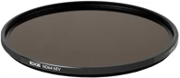Irix IFE-ND64-105 Filter edge nd64 105mm kép