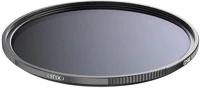 Irix IFE-ND8-62 Filter edge nd8 62mm kép