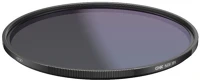 Irix IFE-ND8-86 Filter edge nd8 86mm kép