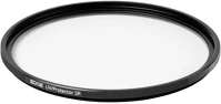 Irix IFE-UV-105-SR Filter edge uv protector sr 105mm kép