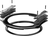 Irix IFH-100 Filter holder kép