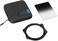 Irix IFHC-100-BS Edge 100mm basic soft set kép