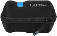 Irix IHC-150 Hard lens case for  150mm f2.8 macro kép