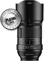 Irix IL 150DF PK 150mm f/2.8 macro 1:1 dragonfly pentax kép