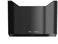 Irix ILH-150 Lens hood 150mm kép