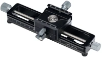 Irix IMR-180 Macro rail 180 kép