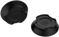 Irix IRC-NF Rear lens cap for nikon kép