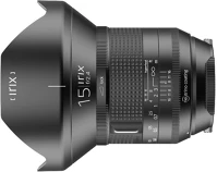 Irix SG_004307 Lens 15mm f2.4 firefly for nikon kép