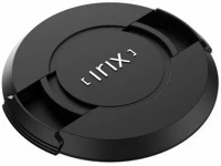 Irix SG_004331 Front lens cap 15mm kép