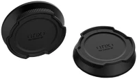 Irix SG_004332 Rear lens cap for canon kép