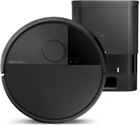 Irobot 5061042262981 Roomba max 705 robotporszívó autoempty™ dokkolóval, fekete kép