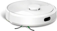 Irobot 5061042263261 Roomba combo 105 robotporszívó, fehér kép