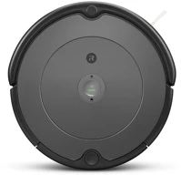 Irobot IROBOT ROOMBA 693. Robotporszívó kép