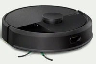 Irobot ROOMBA 105 COMBO (BLACK Roomba 105 combo robotporszívó, fekete kép