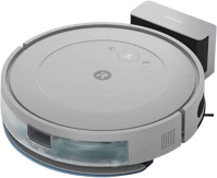 Irobot ROOMBA COMBO ESSENTIAL (MIST) EZÜSTSZÜRK Roomba combo essential (mist), ezüstszürke kép