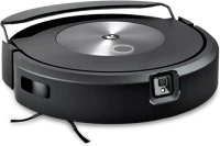 Irobot ROOMBA COMBO J7 (C7158) Robotporszívó kép