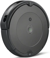 Irobot ROOMBA693 Robotporszívó kép